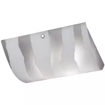 Потолочный светильник Leucos ETNICA 0104045363602