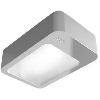 Потолочный светильник Leucos ZERO 0304280013404