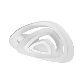 Потолочный светильник Levels 4424/99CL (Lumion)