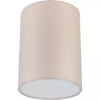 Потолочный светильник круглый Lighthall Camerona 30 LH022019