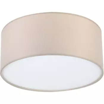 Потолочный светильник круглый Lighthall Camerona 35 LH022002