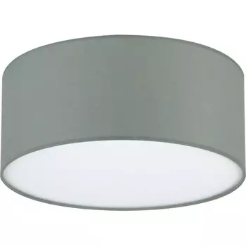 Потолочный светильник круглый Lighthall Camerona 35 LH022007