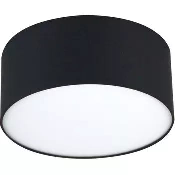 Потолочный светильник круглый Lighthall Camerona 35 LH022008