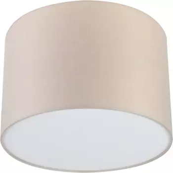 Потолочный светильник круглый Lighthall Camerona 45 LH022014