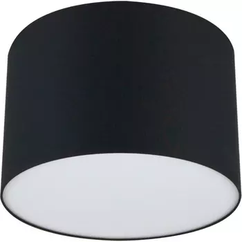 Потолочный светильник круглый Lighthall Camerona 45 LH022036