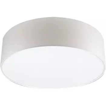 Потолочный светильник круглый Lighthall Camerona 65 LH022005