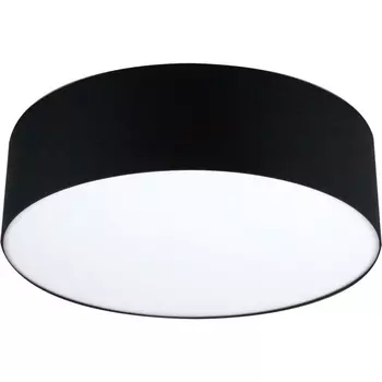 Потолочный светильник круглый Lighthall Camerona 65 LH022029