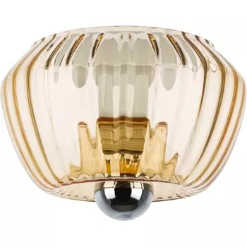 Потолочный светильник Lightstar Celesta 809003