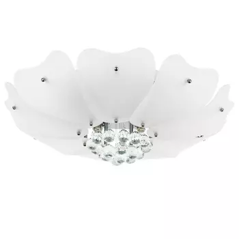 Потолочный светильник Lightstar LOBO 804020