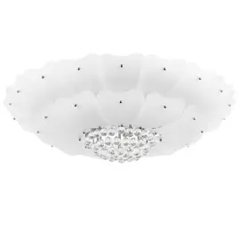 Потолочный светильник LOBO 804070 (Lightstar)