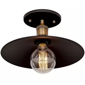 Потолочный светильник Loft It LOFT3101 LOFT3101C