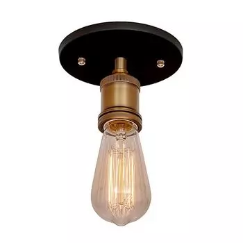 Потолочный светильник Loft It LOFT3103 LOFT3103C