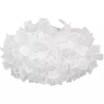 Потолочный светодиодный светильник Loft It Clizia 10231/780C White