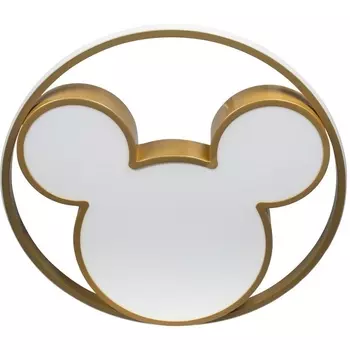 Потолочный светильник Loft It Mike 10167