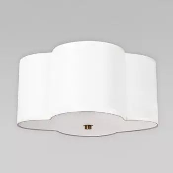 Потолочный светильник Loft It Silence 10303 Brass