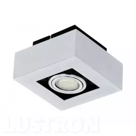 Потолочный светильник Loke 91352 (Eglo)