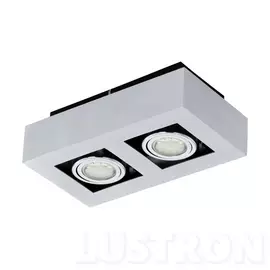 Потолочный светильник Loke 91353 (Eglo)