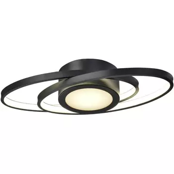 Потолочный светильник Hiper Loraine H846-0