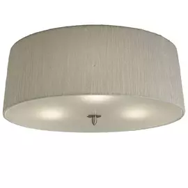 Потолочный светильник Lua 3705 (Mantra)