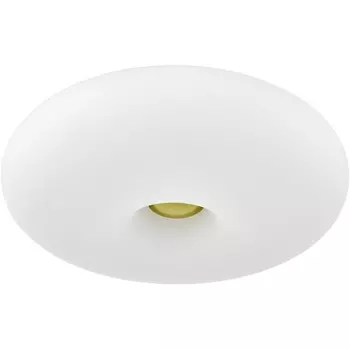 Потолочный светильник Lumina Deco Biante LDC 1104-D38 MD