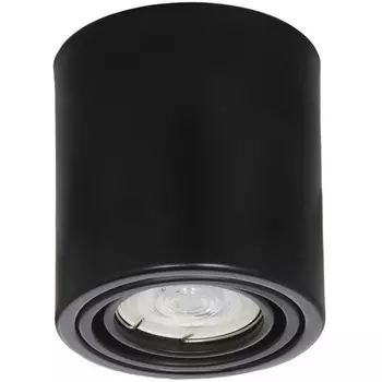 Потолочный светильник Lumina Deco LDC 8081-90-100 BK