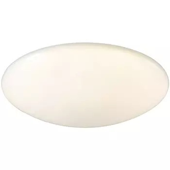 Потолочный светильник PL35-3 Crystal Lux Luna