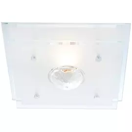 Потолочный светильник Malaga 48328 (Globo)