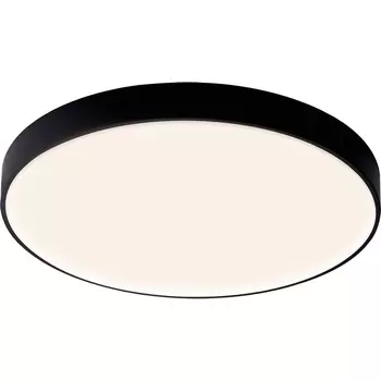 Потолочный светодиодный светильник круглый Mantra Cumbuco Ii 8839