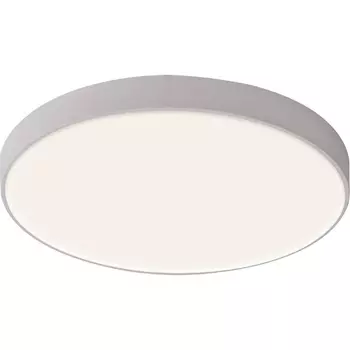 Потолочный светодиодный светильник круглый Mantra Cumbuco Ii 8841