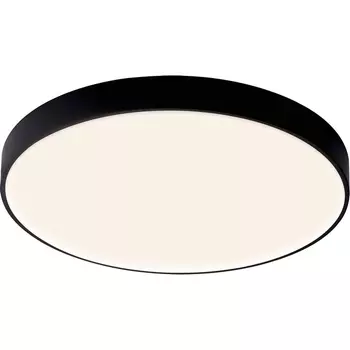 Потолочный светодиодный светильник круглый Mantra Cumbuco Ii 8842