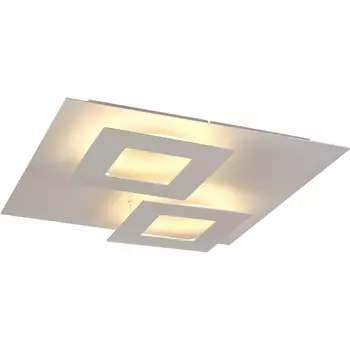 Потолочный светодиодный светильник Mantra Dalia 8160