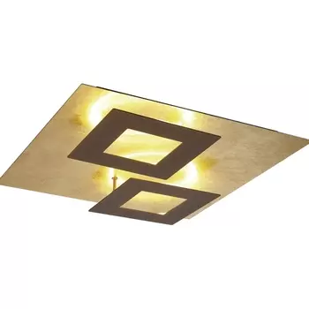 Потолочный светодиодный светильник Mantra Dalia 8163