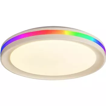 Потолочный светильник Mantra Gamer 8484