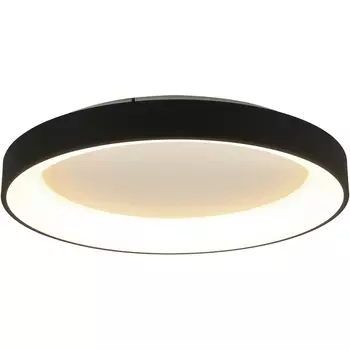 Потолочный светильник Mantra Niseko 8024