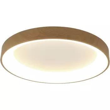 Потолочный светильник Mantra Niseko 8032