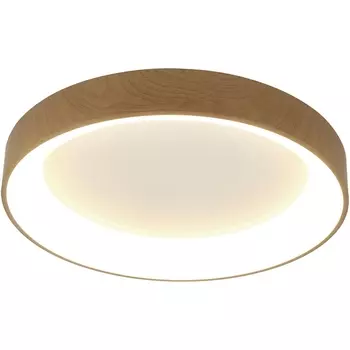 Потолочный светильник Mantra Niseko 8033