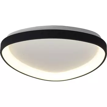 Потолочный светодиодный светильник Mantra Niseko 8053