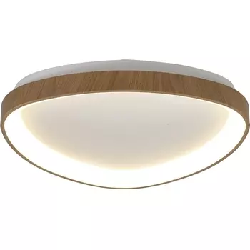 Потолочный светильник Mantra Niseko 8055