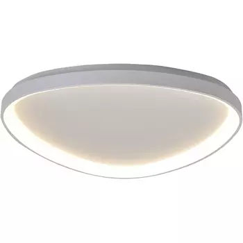 Потолочный светильник Mantra Niseko 8056