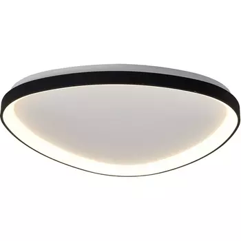 Потолочный светильник Mantra Niseko 8057