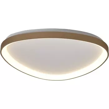 Потолочный светильник Mantra Niseko 8058