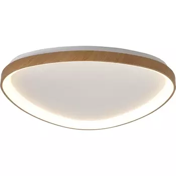 Потолочный светильник Mantra Niseko 8059