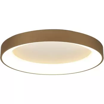 Потолочный светильник Mantra Niseko 8584