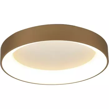 Потолочный светильник Mantra Niseko 8585