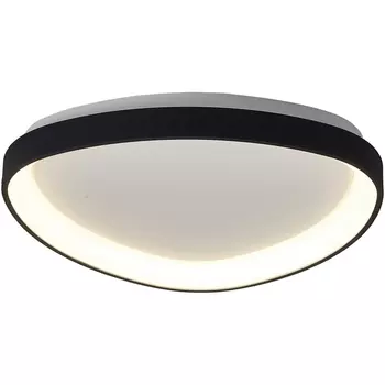 Потолочный светодиодный светильник с пультом Mantra Niseko 8630