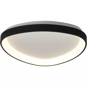 Потолочный светодиодный светильник с пультом Mantra Niseko 8634