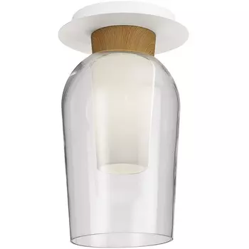 Потолочный светильник Mantra Nora 8279