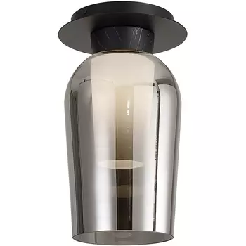 Потолочный светильник Mantra Nora 8287