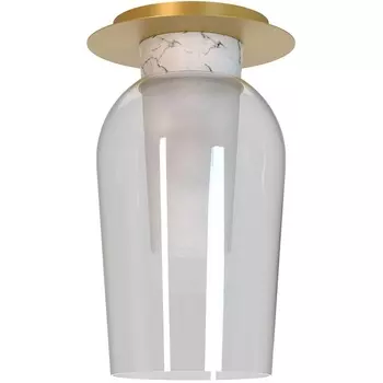 Потолочный светильник Mantra Nora 8399