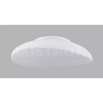 Потолочный светильник Mantra Opal 4895